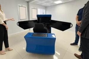 Kurumsal Psikoteknik Değerlendirme